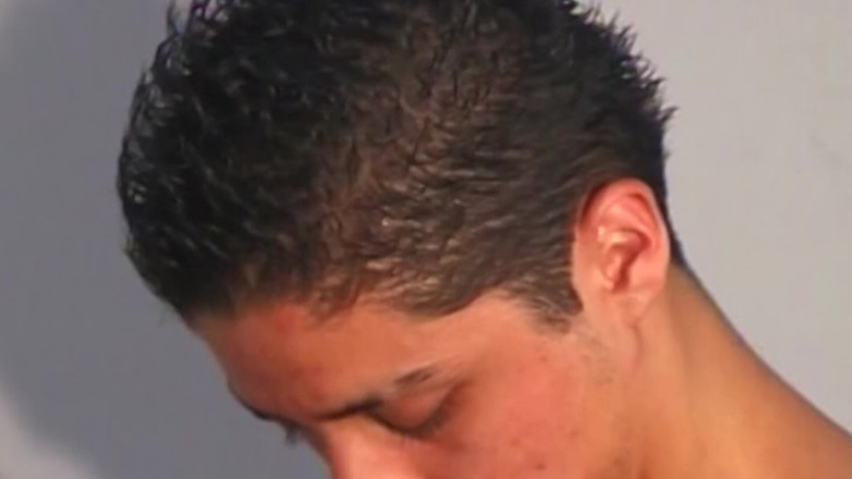 SEXUAL SIN GAY: Blacktinos - 4_latino twink gosta da bunda do seu amigo negro do...