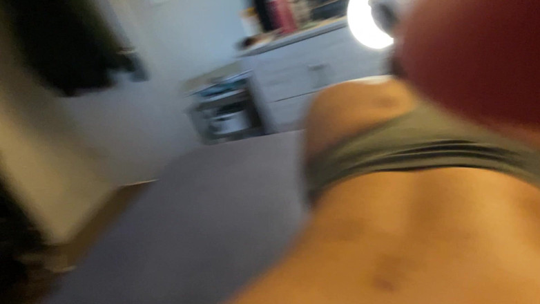 EnbyDykes: Masc4masc: estilo perrito lésbico