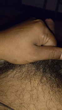 Desi Indian Teen Boy Mastrubation
