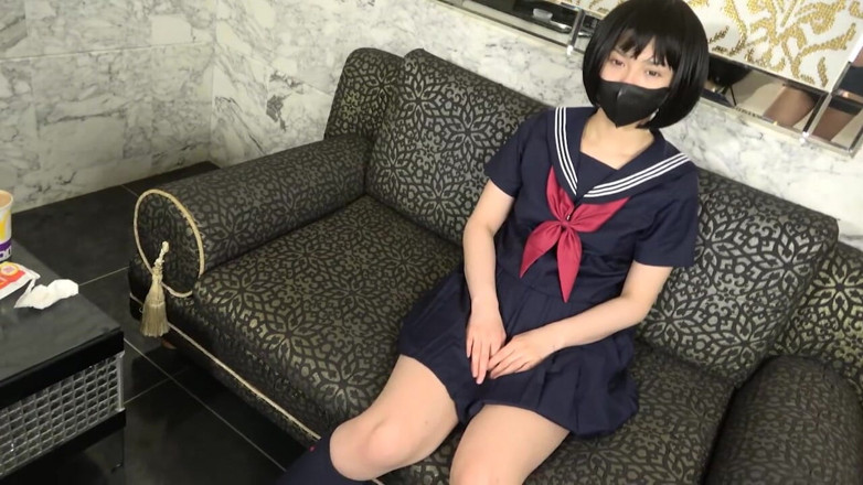 japan banana: Kecantikan berambut hitam Jepun berusia 19 tahun. Amatur langsing, dan seks....