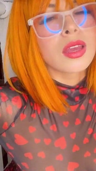 Učitelka Anitta Vás Naučí, Jak Vyložit Svůj Penis