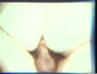 Vintage Usa: The legend of porn - USA 1969, the beginning - Scene 43