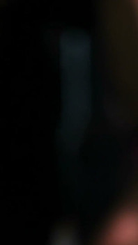 She Made a Show of Sensual Girl Masturbation and Beautiful Sex That Led to Anal