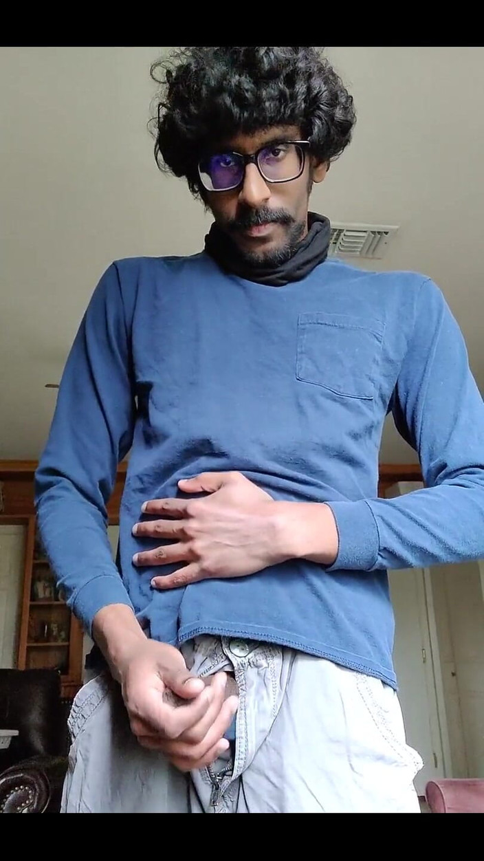 NANDgasm: Masturbeaza