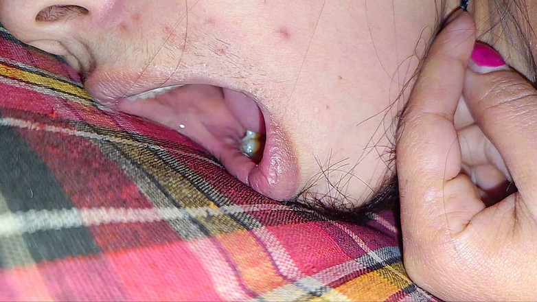 Ankita277: Deshi Villege Gril Ciasne cipki Hard Sex Full Night XXX...