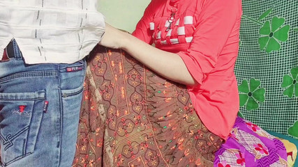 Your kavita bhabhi: Pacarku yang hot ngentot di kamar tidurku yourkavita