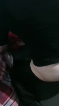 Fetiş Sissy