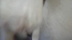 MonikaBlackCat: Jugo dulce de chorro de coño