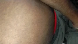 Coming Baby Fuk You Very