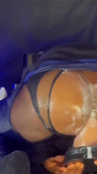 845941547462574080.mp4