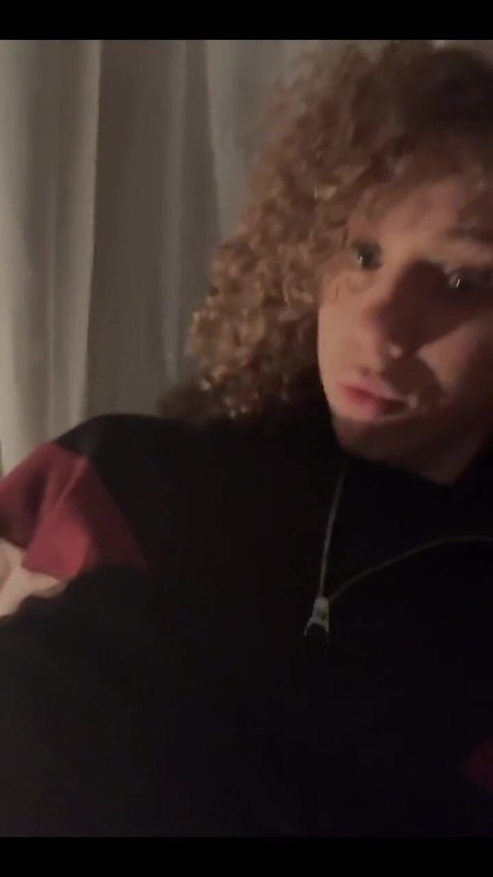 Tia Tizzianni Productions:  Tia Tizzianni Productions Video