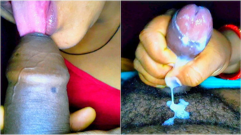 Kavita Singh: Розваги з невісткою сильно мій.