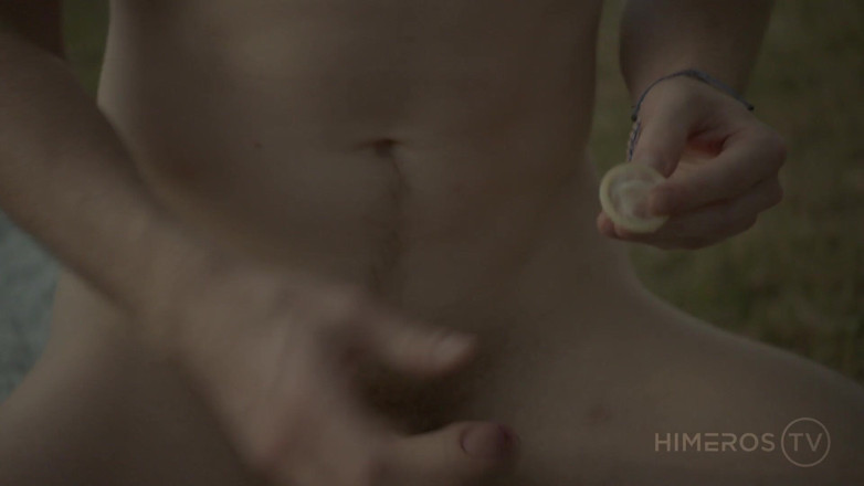 Himeros.tv: Seks Bila Sad