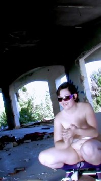 Sexy Video Shalimare
