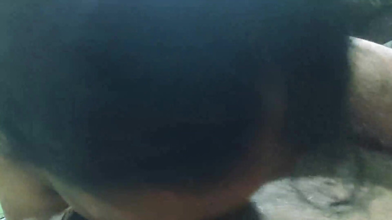 Sexy sindu: La pipe la plus sexy de Sindu