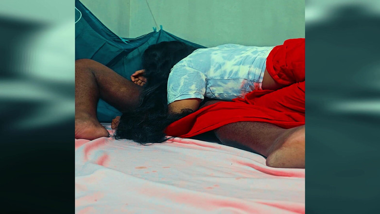 Maxy: 德西老师和学生硬操