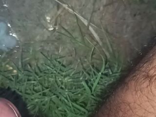 Robbie Dog: Hard Land Sex, Pooja бхабхи Ko Pela Chudai сообщение рукой