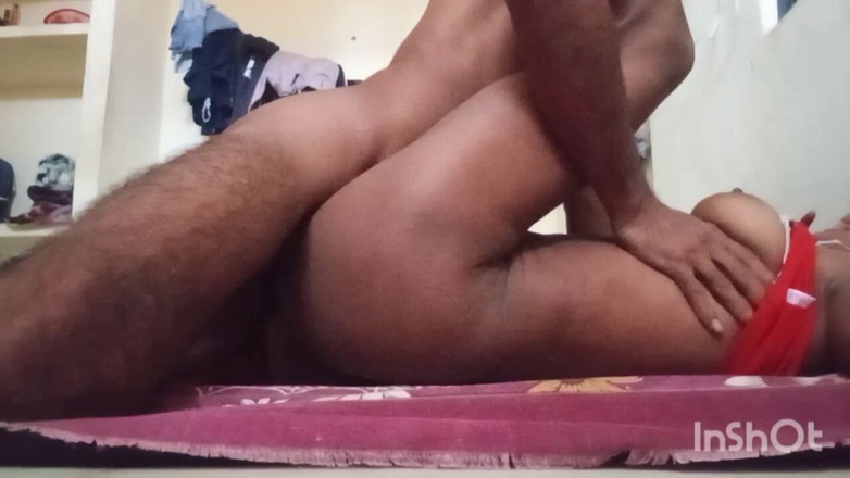 AmpleOunce283: 69 체위로 인도 인도녀