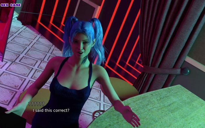 Hot sex game: Oyun oyna arkadaş amcık sikişi hedefe gidiyor