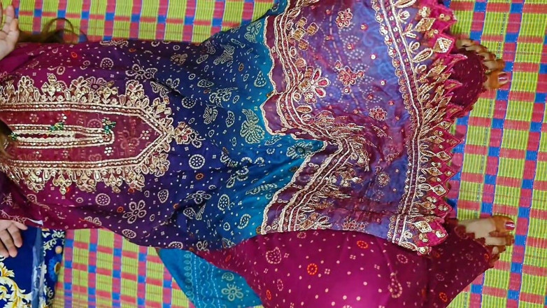 Sairaxsaim: Treffen sie meinen echten bhabi-bhabi devar sex hindi audio