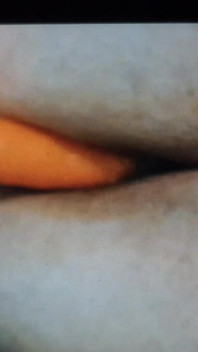 Anal Play