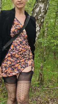Золотой сквирт