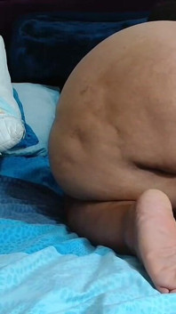 Eat My Asshole
