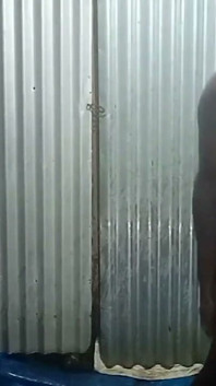 Video De Sexo En La Ducha