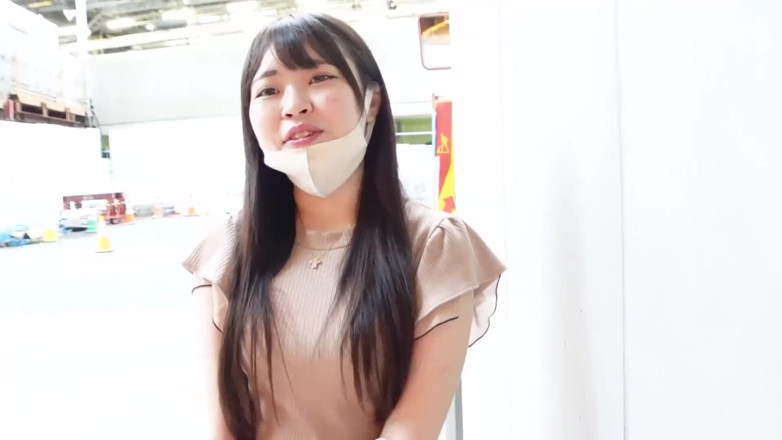 Asian happy ending: Asyalı melek 3708