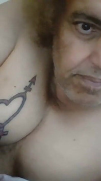 Thick Cock