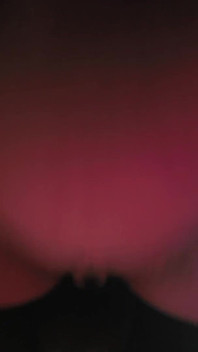 Bedroom Quickie Swallowing His Fat Load