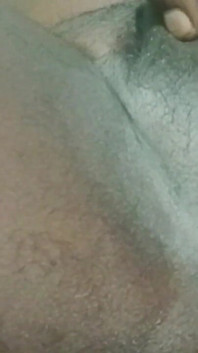 My Videos