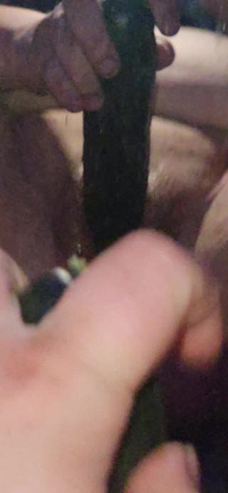 Thckmommi503: MILFはセックスされる必要があった