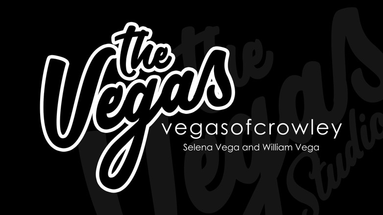 Selena Vega: Marin Kitagawa wird von ihrem college-freund hart geritten! - Anime Dakimakura...