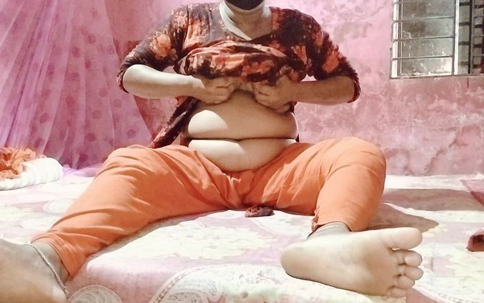 Bd-Hot-Couple: インドのデジHajband妻ロマンチックなセックスビデオ