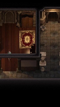 Treasure of Nadia Game Walkthrough Part 5