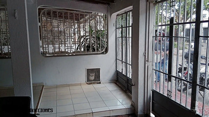 markus: Betaal altijd op een heel speciale manier voor mijn levering!