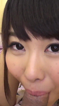 Desires of a Teen Geisha Eager to Enjoy Uncensored # 7 - Part 3