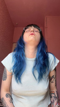 Szybkie orgazmy