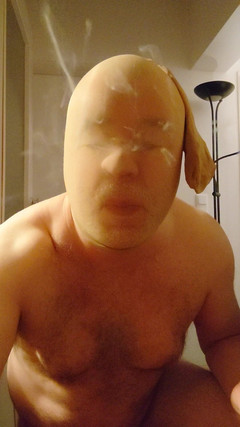 Carmen_Nylonjunge: Hot Second Advent