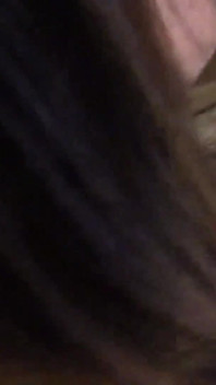 Sensual e agradável foda entre casal