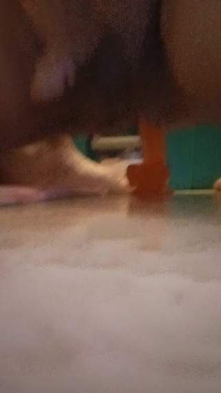 Skyrizzi: Pěkná jízda