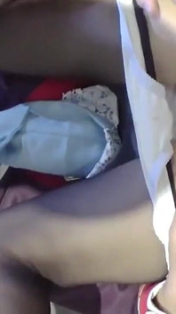 Eros-JavJav 0102 uncensored