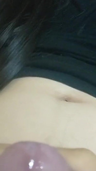 Cumshot compilatie 3 /Ophelia #86