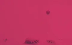 あなたは私を逃しましたBBそれは非常に金持ちに来ています