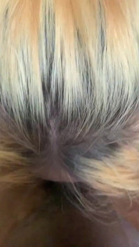 POV BBC