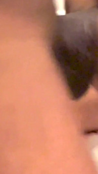 Mandy Monroe toma bbc consecutivo en esposa caliente doble - tetona fantasy xxx