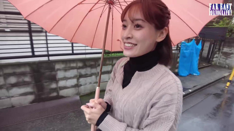 Far East pornography: Elegante gulp-nacht mit einer devoten ehefrau, die tiefe wärme unter...