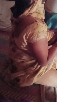Bhabhi Desi Lovely
