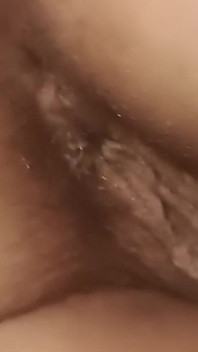 Stepfather Fucks Me Quickly